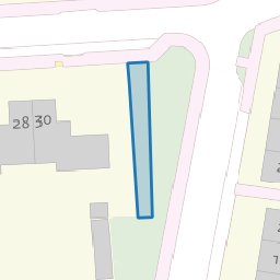 Perceel HHS00-C-5342