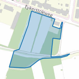 Perceel HHS00-C-5343