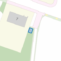 Perceel HHS00-C-5344