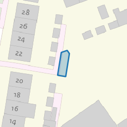 Perceel HHS00-C-5346