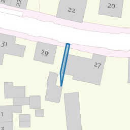 Perceel HHS00-C-5347