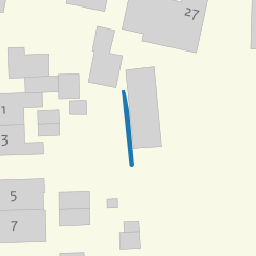 Perceel HHS00-C-5348