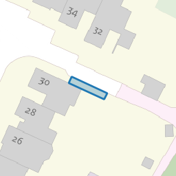 Perceel HHS00-C-5355