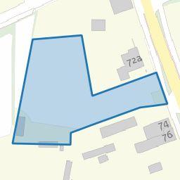 Perceel HHS00-C-5358