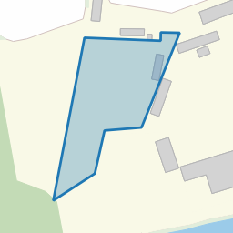 Perceel HHS00-C-5360