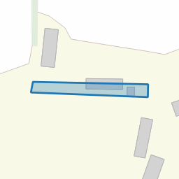 Perceel HHS00-C-5361