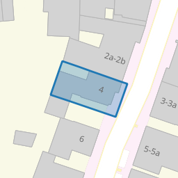 Perceel HHS00-C-5363