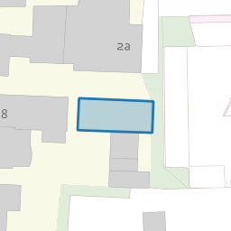 Perceel HHS00-C-5367