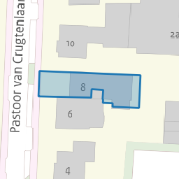 Perceel HHS00-C-5368