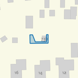 Perceel HHS00-C-5369