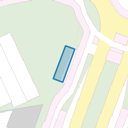 Perceel HHS00-C-5373