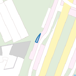 Perceel HHS00-C-5374