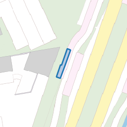 Perceel HHS00-C-5376