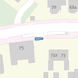 Perceel HHS00-C-5378