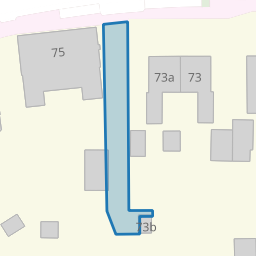 Perceel HHS00-C-5379