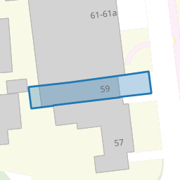 Perceel HHS00-C-5390