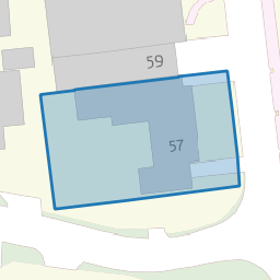 Perceel HHS00-C-5391