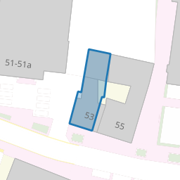 Perceel HHS00-C-5396