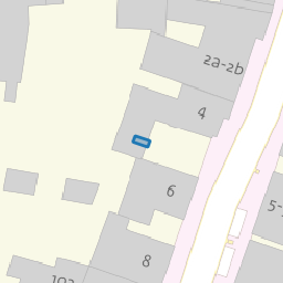 Perceel HHS00-C-5402