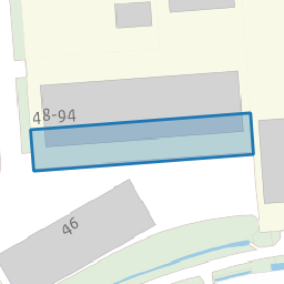 Perceel HHS00-M-1002