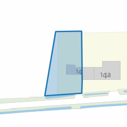 Perceel HHS00-M-1010