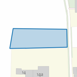 Perceel HHS00-M-1013