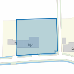 Perceel HHS00-M-1014