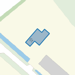 Perceel HHS00-M-1016