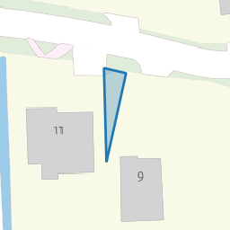 Perceel HHS00-M-1022