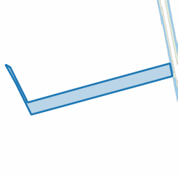 Perceel HHS00-M-1024