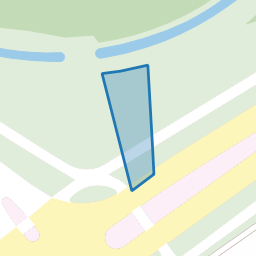 Perceel HHS00-N-1000