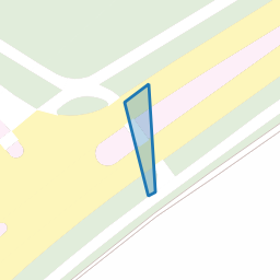 Perceel HHS00-N-1001