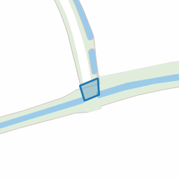 Perceel HHS00-N-1005