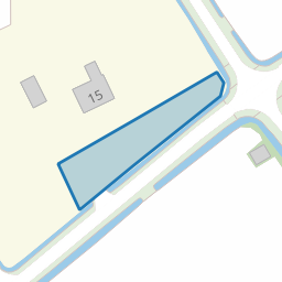 Perceel HHS00-N-1007