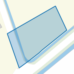 Perceel HHS00-N-1008