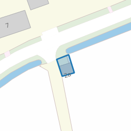 Perceel HHS00-N-1011