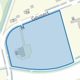 Perceel HHS00-N-1012