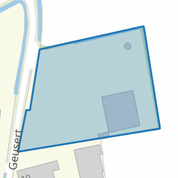 Perceel HHS00-N-1015