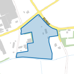 Perceel HHS00-N-1017