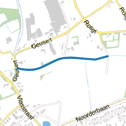 Perceel HHS00-N-1019