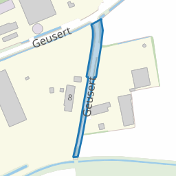 Perceel HHS00-N-1020