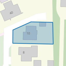 Perceel HHS00-N-1026