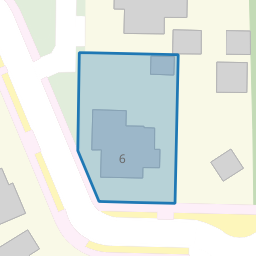 Perceel HHS00-N-1027