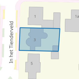 Perceel HHS00-N-1028