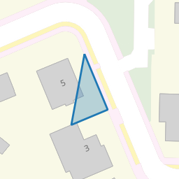 Perceel HHS00-N-1029