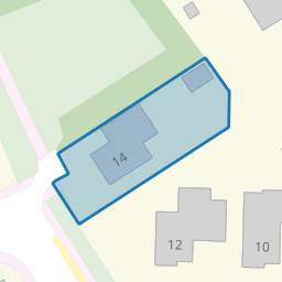 Perceel HHS00-N-1037