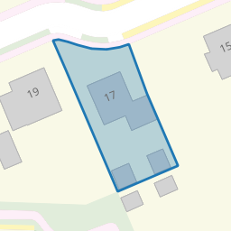 Perceel HHS00-N-1049