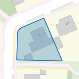 Perceel HHS00-N-1051