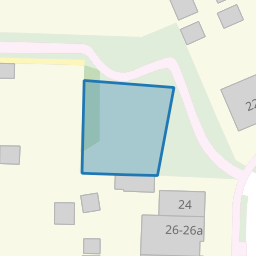 Perceel HHS00-N-1053