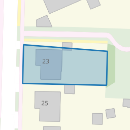 Perceel HHS00-N-1055